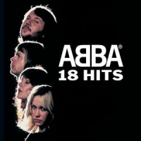 Abba 18 Hits