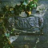 Damned Black Album -deluxe-