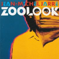 Jarre, Jean-michel Zoolook