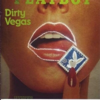 Dirty Vegas One