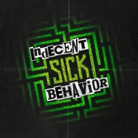 Indecent Behavior Sick