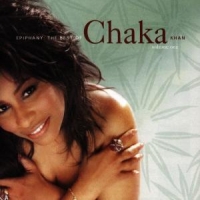 Khan, Chaka Epiphany-best Of 1