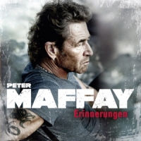 Maffay, Peter 