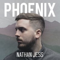 Nathan Jess Phoenix