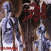 Death Human