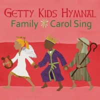 Keith & Kristyn Getty Family Carol Sing