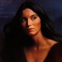 Harris, Emmylou Profile - Best Of 1
