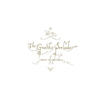 Zorn, John Gnostic Preludes