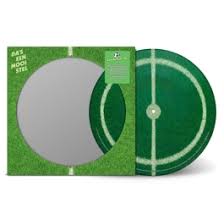 Various Da's Een Mooi Stel