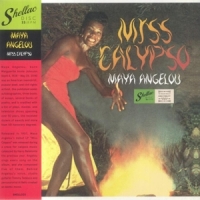 Angelou, Maya Miss Calypso