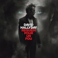 David Hallyday Requiem Pour Un Fou