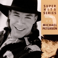Michael Peterson Super Hits Series (volume 5)
