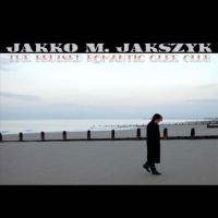 Jakko M. Jakszyk The Bruised Romantic Glee Club