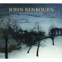 Renbourn, John Palermo Snow