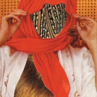 Yeasayer All Hour Cymbals