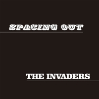 Invaders, The Spacing Out