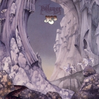 Yes Relayer