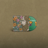 Flannery, Mick Goodtime Charlie