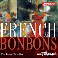 Bbc Philharmonic Torteliers French Bonbons