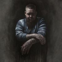 Rag'n'bone Man Human -deluxe-