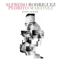 Rodriguez, Alfredo & Pedrito Martinez Duologue