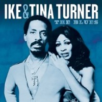 Turner, Ike & Tina Blues