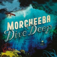 Morcheeba Dive Deep -coloured-
