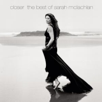 Mclachlan, Sarah Closer:best Of