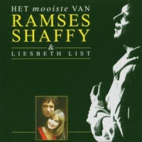 Shaffy, Ramses / List, Liesbeth Het Mooiste Van