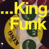 Various King Funk -24tr-