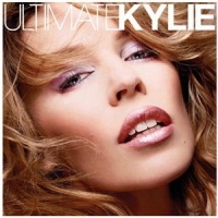Minogue, Kylie Ultimate Kylie
