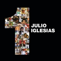 Iglesias, Julio Volume 1