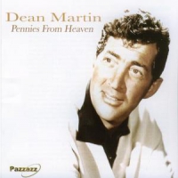 Martin, Dean Pennies From Heaven