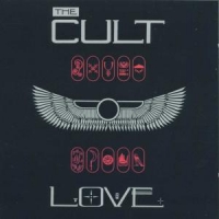 Cult, The Love