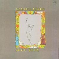 Baez, Joan David's Album