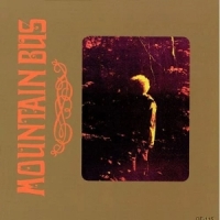 Mountain Bus Sundance