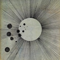 Flying Lotus Cosmogramma
