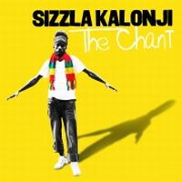 Sizzla The Chant