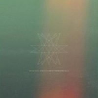 Marconi Union Weightless