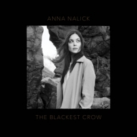 Anna Nalick The Blackest Crow