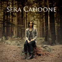 Cahoone, Sera Deer Creek Canyon