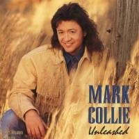 Mark Collie Unleashed