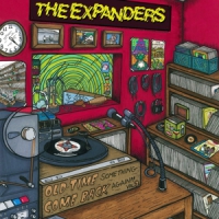 Expanders Old Time Sonething Come Back Again Vol.2