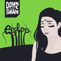 Swan, Daphne Eecloo