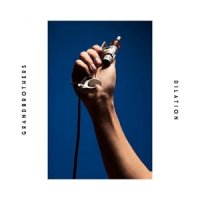 Grandbrothers Dilation