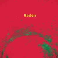 Duvignau, Gui | Bill Frisell Baden