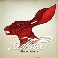 Red Hare Nites Of Midnite