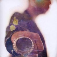 Madlib Beat Konducta Vol. 5-6