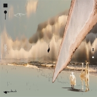 Taroug Chott (clear)