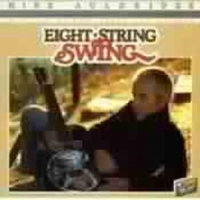 Auldridge, Mike Eight-string Swing